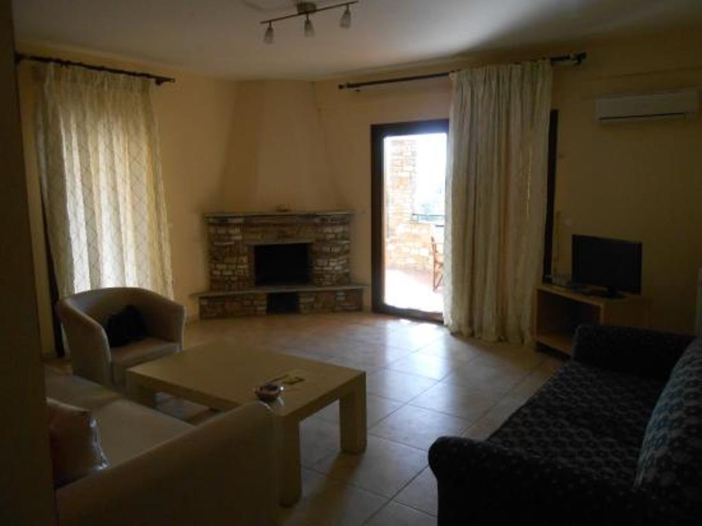 פוטוס Moonbeam Hotel מראה חיצוני תמונה